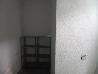 Trastero en venta en Bilbao la Vieja en Bilbao