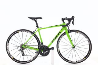 Bicicleta Trek Emonda SL 500 talla 52 Reacondicionada