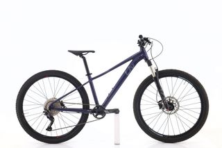 Bicicleta Liv Tempt 1 talla S Reacondicionada