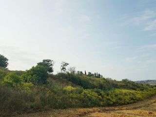 Terreno en venta en Cártama
