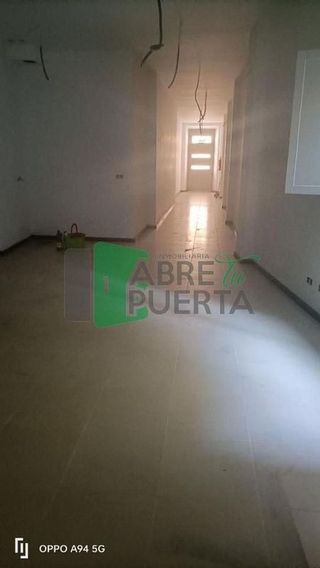 Local comercial en venta en Casco Viejo en Ourense