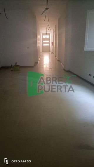 Local comercial en venta en Casco Viejo en Ourense