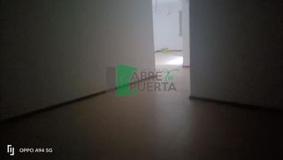 Local comercial en venta en Casco Viejo en Ourense