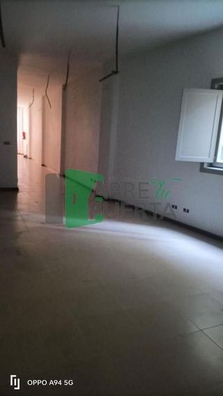 Local comercial en venta en Casco Viejo en Ourense