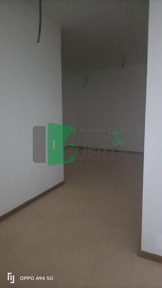 Local comercial en venta en Casco Viejo en Ourense