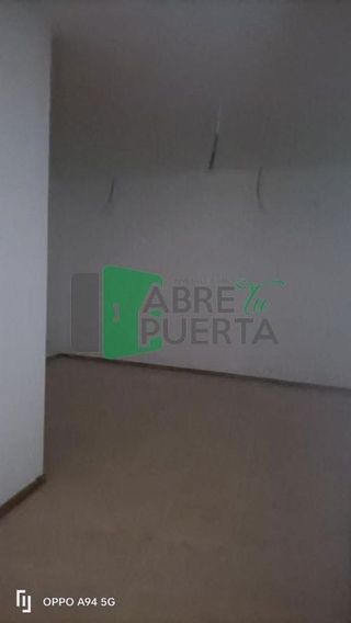 Local comercial en venta en Casco Viejo en Ourense