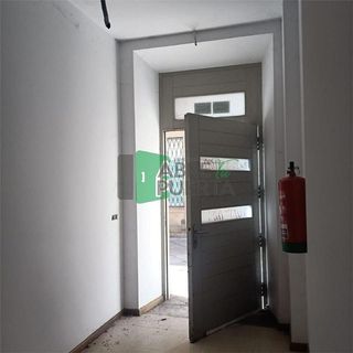 Local comercial en venta en Casco Viejo en Ourense