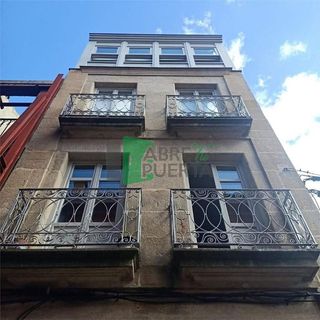 Local comercial en venta en Casco Viejo en Ourense