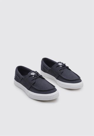 Zapatillas Timberland Gris Talla 45/46