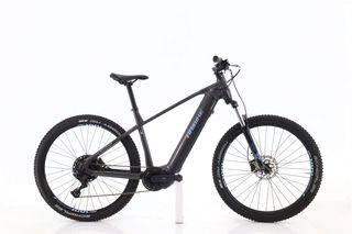Bicicleta Haibike AllTrack 5 talla L Reacondicionada
