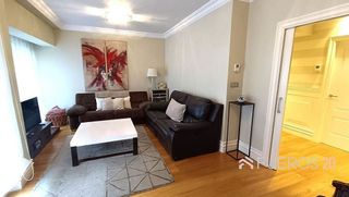 Piso en venta en Centro - Desierto - Arrontegi en Barakaldo