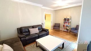Piso en venta en Centro - Desierto - Arrontegi en Barakaldo