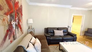 Piso en venta en Centro - Desierto - Arrontegi en Barakaldo