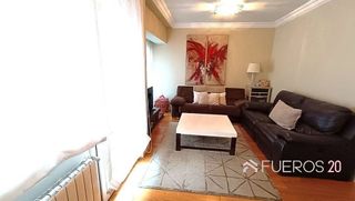 Piso en venta en Centro - Desierto - Arrontegi en Barakaldo