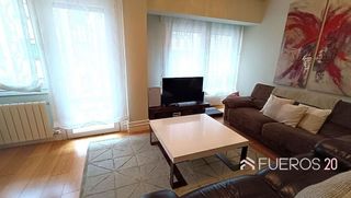 Piso en venta en Centro - Desierto - Arrontegi en Barakaldo