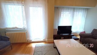 Piso en venta en Centro - Desierto - Arrontegi en Barakaldo