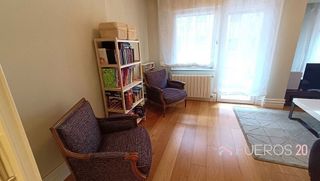 Piso en venta en Centro - Desierto - Arrontegi en Barakaldo