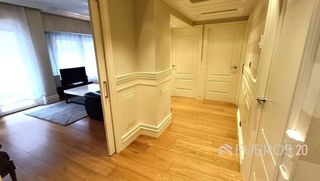 Piso en venta en Centro - Desierto - Arrontegi en Barakaldo