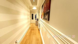 Piso en venta en Centro - Desierto - Arrontegi en Barakaldo