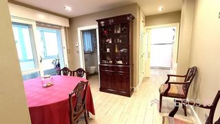 Piso en venta en Centro - Desierto - Arrontegi en Barakaldo