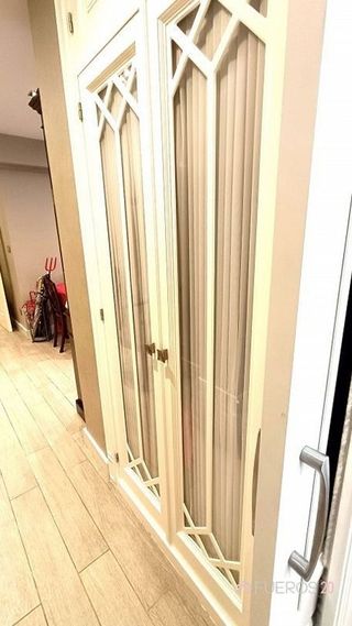 Piso en venta en Centro - Desierto - Arrontegi en Barakaldo