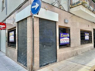 Local comercial en venta en Plan Sur-Amistad en Guadalajara