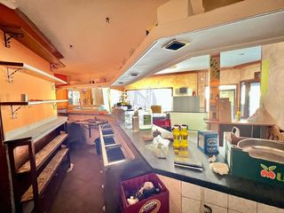 Local comercial en venta en Plan Sur-Amistad en Guadalajara