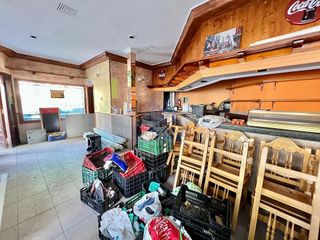 Local comercial en venta en Plan Sur-Amistad en Guadalajara