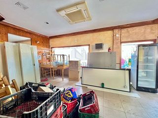 Local comercial en venta en Plan Sur-Amistad en Guadalajara
