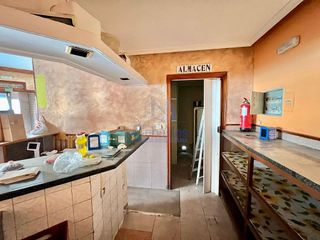 Local comercial en venta en Plan Sur-Amistad en Guadalajara