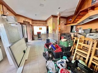 Local comercial en venta en Plan Sur-Amistad en Guadalajara