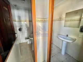 Local comercial en venta en Plan Sur-Amistad en Guadalajara