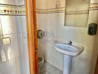 Local comercial en venta en Plan Sur-Amistad en Guadalajara