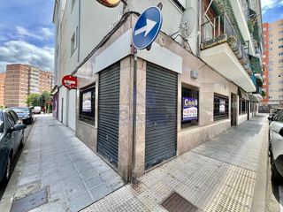 Local comercial en venta en Plan Sur-Amistad en Guadalajara