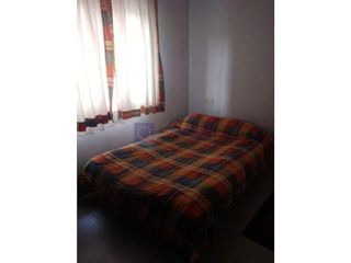 Piso en venta en Coria