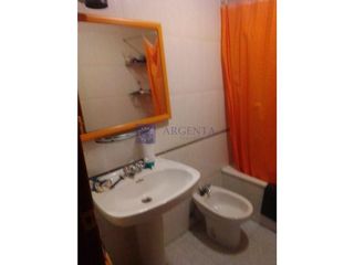Piso en venta en Coria