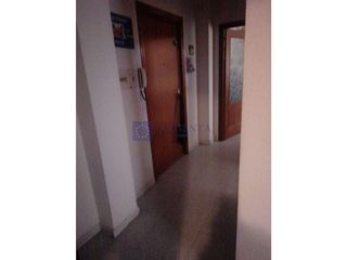 Piso en venta en Coria
