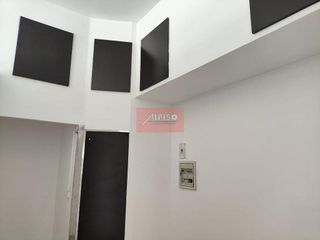 Local comercial en venta en A Ponte en Ourense