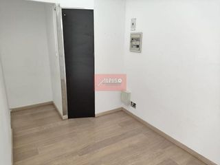 Local comercial en venta en A Ponte en Ourense