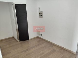 Local comercial en venta en A Ponte en Ourense