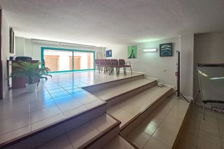 Oficina en venta en Santa Catalina - Canteras en Palmas de Gran Canaria(Las)