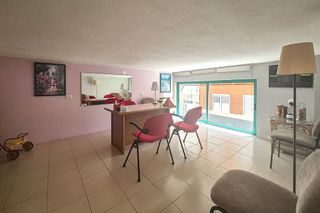 Oficina en venta en Santa Catalina - Canteras en Palmas de Gran Canaria(Las)
