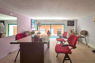 Oficina en venta en Santa Catalina - Canteras en Palmas de Gran Canaria(Las)