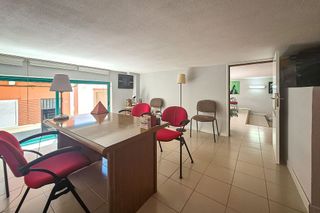 Oficina en venta en Santa Catalina - Canteras en Palmas de Gran Canaria(Las)
