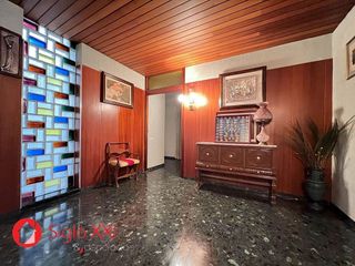 Piso en venta en Cariñena - Carinyena en Villarreal