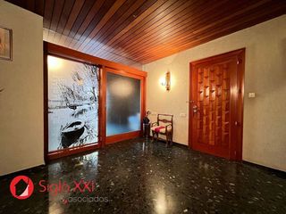 Piso en venta en Cariñena - Carinyena en Villarreal
