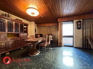 Piso en venta en Cariñena - Carinyena en Villarreal