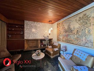 Piso en venta en Cariñena - Carinyena en Villarreal