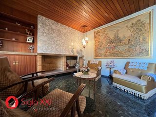 Piso en venta en Cariñena - Carinyena en Villarreal