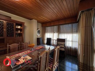 Piso en venta en Cariñena - Carinyena en Villarreal